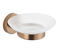 Mexen Remo plafonnier, cuivre brossé - 7050739-65 89911 5905315739742