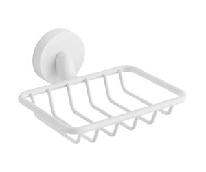 Mexen Remo porte-épices, blanc - 7050751-20 5037 5907709170544