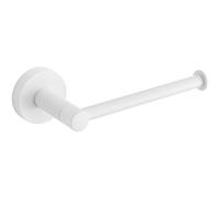 Mexen Remo porte-papier toilette, blanc - 70507330-20 5023 5907709170360