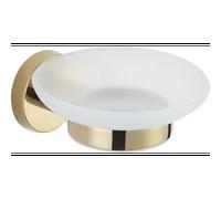 Mexen Remo porte-savon, doré - 7050739-50 714 5907709126688
