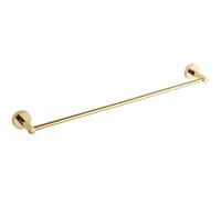 Mexen Remo porte-serviettes, doré - 7050724-50 574 5907709108585