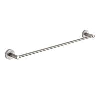 Mexen Remo porte-serviettes, nickel brossé - 7050724-97 89702 5905315740052