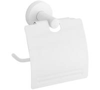 Mexen Remo support de papier toilette, blanc - 7050733-20 5021 5907709170407