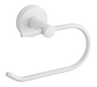 Mexen Remo support de papier toilette, blanc - 70507333-20 5025 5907709170384