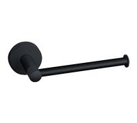 Mexen Remo support de papier toilette, noir - 70507330-70 667 5907709108493