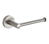 Mexen Remo support papier toilette, nickel brossé - 70507330-97 89831 5905315740106
