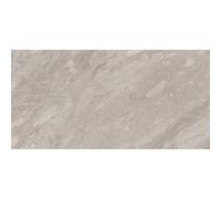 Mexen Reno Gris grès émaillé rectifié G1, carreau mural et de sol 120 x 60 cm, brillant - TL133-120-060-02 68148 5905315972675