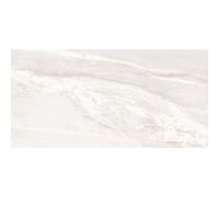 Mexen Resh Bianco échantillon de grès cérame émaillé rectifié G1, carreau sol-mur, brillant - TL143-00-S 88180 5905315788757