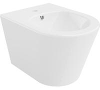 Mexen Rico Bidet suspendu, blanc - 35724800