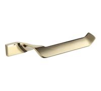 Mexen Rino porte-papier hygiénique, doré - 7027033-50 15783 5907709155183