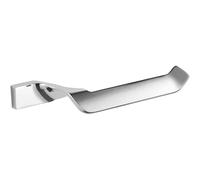 Mexen Rino porte-papier toilette, chromé - 7027033-00 15782 5907709155176