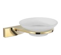 Mexen Rino porte-savon, or - 7027039-50 15791 5907709155305