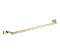 Mexen Rino porte-serviette, doré - 7027024-50 15774 5907709155091