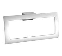 Mexen Rino porte-serviettes, chrome - 7027032-00 15779 5907709155145