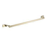 Mexen Rino porte-serviettes, doré - 7027024-50 15774 5907709155091