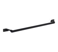 Mexen Rino porte-serviettes, noir - 7027024-70 15775 5907709155107