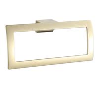 Mexen Rino support de serviette, doré - 7027032-50 15780 5907709155152