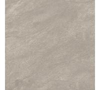 Mexen Rioja Stone 2.0 Échantillon de dalle de terrasse, grès émaillé rect. G1, mat - TL904-02-S 100067 5907931040608