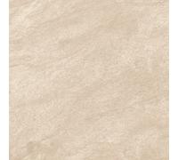 Mexen Rioja Stone 2.0 Pearl dalle de terrasse 60 x 60 x 2 cm, grès émaillé rect. G1, mat - TL904-060-060-01 95546 5907931900247