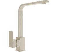 Mexen Rita robinet de cuisine, beige - 670300-69 2100 5907709192768