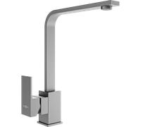 Mexen Rita robinet de cuisine, gris - 670300-61 2099 5907709192751