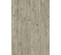 Mexen Riverside panneaux en vinyle 1240 x 182 mm SPC 6,5 mm, sous-couche IXPE 1,5 mm, 4 V-Fuge, Pin - F1082-1240-182-505-4V1-04 52897 5905315934246