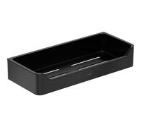 Mexen Rivon-L panier de salle de bain, noir - 70A8725-70 95018 5905315740618