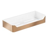 Mexen Rivon-L panier de salle de bains, cuivre brossé - 70A8725-65 95014 5905315740595