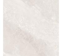 Mexen Rowan Gres émaillé rectifié perlé G1, dalle de sol et murale 60 x 60 cm, carving - TL404-060-060-02 95367 5905315999948