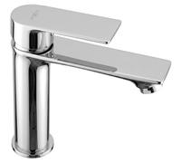 Mexen Royo robinet de lavabo, chrome - 72200-00 1243 5903163386682