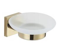 Mexen Rufo porte-savon, or - 7050939-50 980 5907709126596