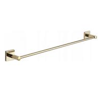 Mexen Rufo porte-serviette, doré - 7050924-50 948 5907709126527
