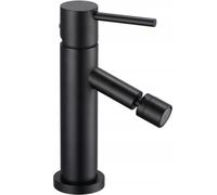 Mexen Rumba mitigeur bidet, noir - 73520-70 6362 5907709126251
