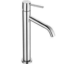 Mexen Rumba mitigeur lavabo haut, chromé - 73510-00 1341 5907709111950