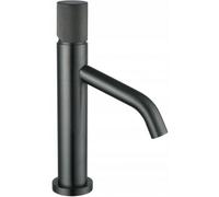 Mexen Rumba One batterie de lavabo, graphite - 73501-66