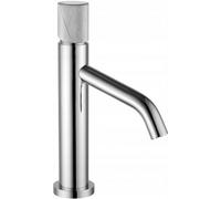 Mexen Rumba One robinet de lavabo, chromé - 73501-00 4513 5907709109537