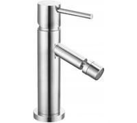 Mexen Rumba robinet de bidet, chromé - 73520-00 6355 5907709126213