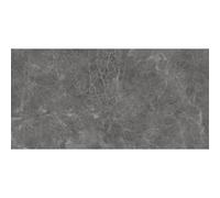Mexen Runa Nero grès émaillé rectifié G1, carreau sol-mur 120 x 60 cm, mat - TL323-120-060-03 67469 5905315974013