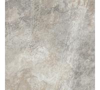 Mexen Sarto 2.0 Bianco échantillon de dalle de terrasse, grès émaillé rect. G1, mat - TL902-00-S 100059 5907931040523