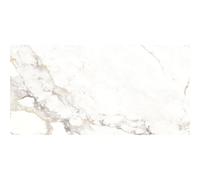 Mexen Scordia Échantillon gris de grès émaillé rectifié. G1, carreau sol-mur, brillant - TL125-00-S 88088 5905315788443