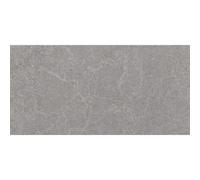 Mexen Semars Grès cérame émaillé gris rect. G1, carreau sol-mur 120 x 60 cm, mat - TL305-120-060-00 67270 5905315973382
