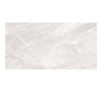 Mexen Sintra Bianco grès émaillé rect. G1, carreau sol-mur 120 x 60 cm, brillant - TL137-120-060-03 68162 5905315972743