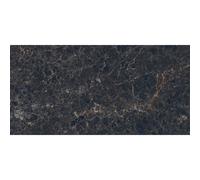 Mexen Slik Emperador Gres noir émaillé rect. G1, carreau sol et mur 120 x 60 cm, haute brillance - TL207-120-060-01 67118 5905315973146