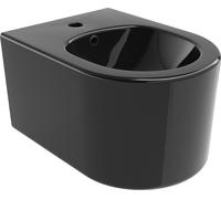 Mexen Sofia Bidet suspendu, noir - 35544870