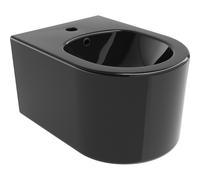 Mexen Sofia bidet suspendu, noir - 35544870 4448 5903163382677