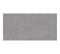 Mexen Sparkle Échantillon de grès cérame émaillé rectifié gris. Carrelage sol-mur mat - TL338-01-S 89046 5905315790644