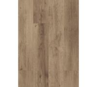 Mexen Spirit Lake échantillon de panneaux en vinyle SPC 6,5 mm, sous-couche IXPE 1,5 mm, 4 V-Joint, Chêne - F1001-S 53316 5905315467034