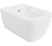 Mexen Stella Bidet suspendu, blanc - 35685100