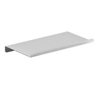 Mexen Telvo étagère pour téléphone, inox - 70K900-01 102462 5905315998972
