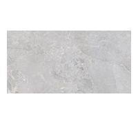 Mexen Terralite Ash grès émaillé rectifié. G1, carreau sol-mur 120 x 60 cm, mat - TL306-120-060-00 67274 5905315973429